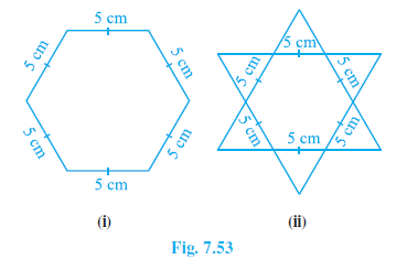 Page 133 Chapter 7 Class 9th Non-Rationalised NCERT 2019-20
